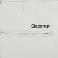 Performance Golf Trousers Mens