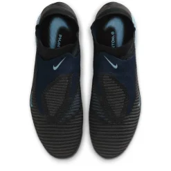 Phantom 6 High Elite Adults Astro Turf Football Boots