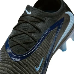 Phantom 6 Low Elite Adults Firm Ground Football Boots