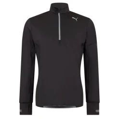 (P) Ls Top Mens