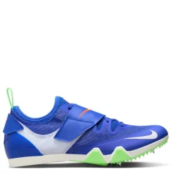 Pole Vault Elite Athletics Jumping Spikes