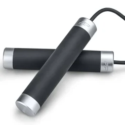 Power Weighted Jump Rope