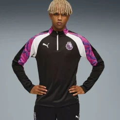Premier League Drill Top Adults