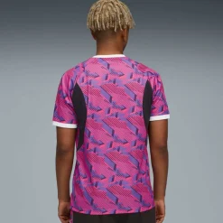 Premier League Shirt Adults
