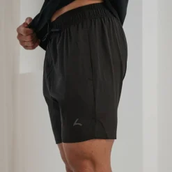 Premium Active Shorts