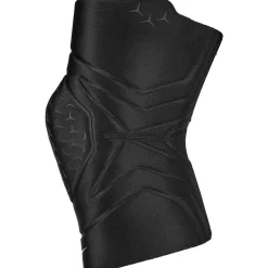 Pro Dri-FIT Closed Patella Knee Sleeve