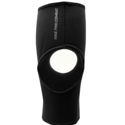 Pro Dri-FIT Open Patella Knee Sleeve