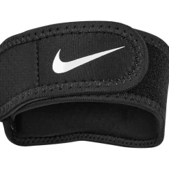 Pro Elbow Support Bands 3.0 Adults