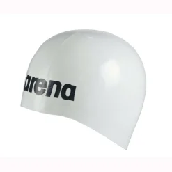 Pro II Moulded Swim Cap