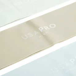 Pro Micro Band Set Multi