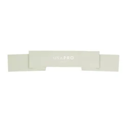 Pro Resistance Bands Set