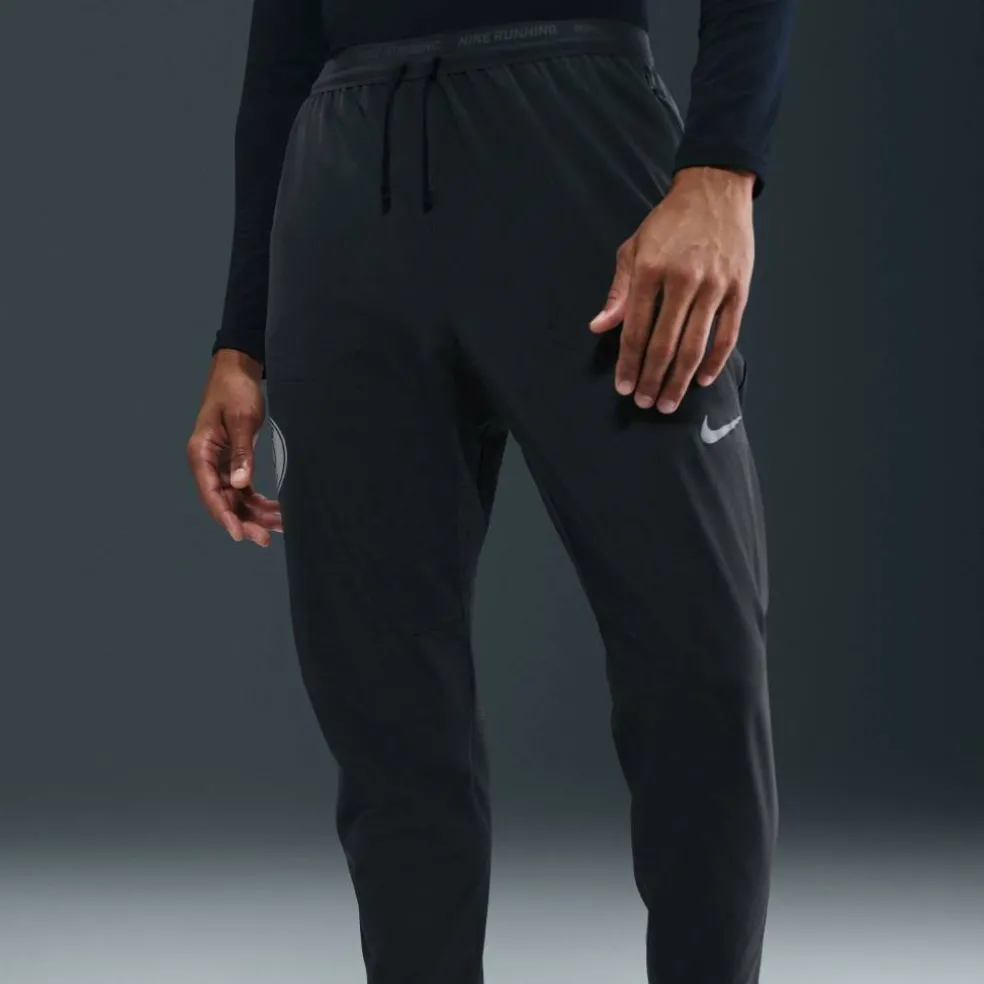 PSG Reflective Tracksuit Bottoms Mens