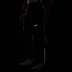 PSG Reflective Tracksuit Bottoms Mens