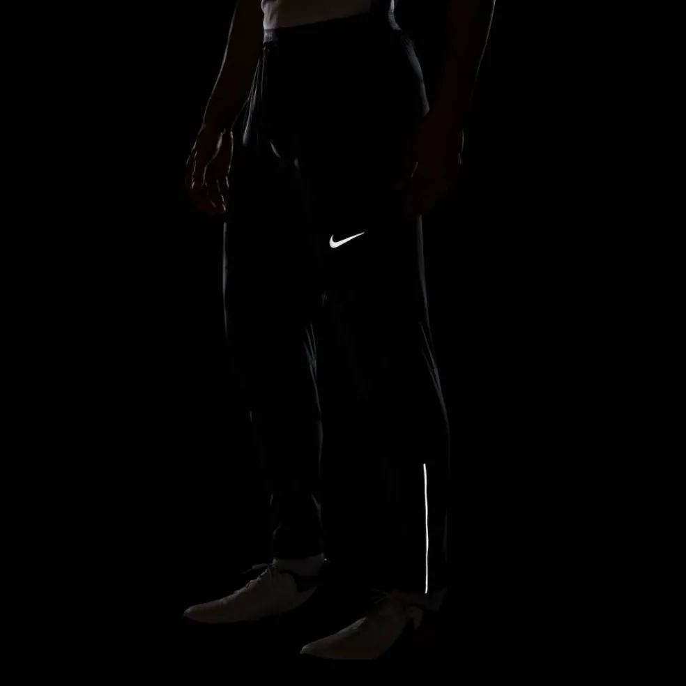 PSG Reflective Tracksuit Bottoms Mens