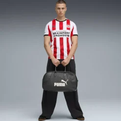 PSV Home Shirt 2025 2026 Adults