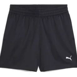 Puma Ess Woven Shorts 5 Tracksuit Short Mens