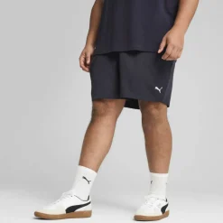 Puma Ess Woven Shorts 5 Tracksuit Short Mens