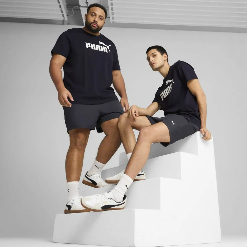 Puma Ess Woven Shorts 5 Tracksuit Short Mens