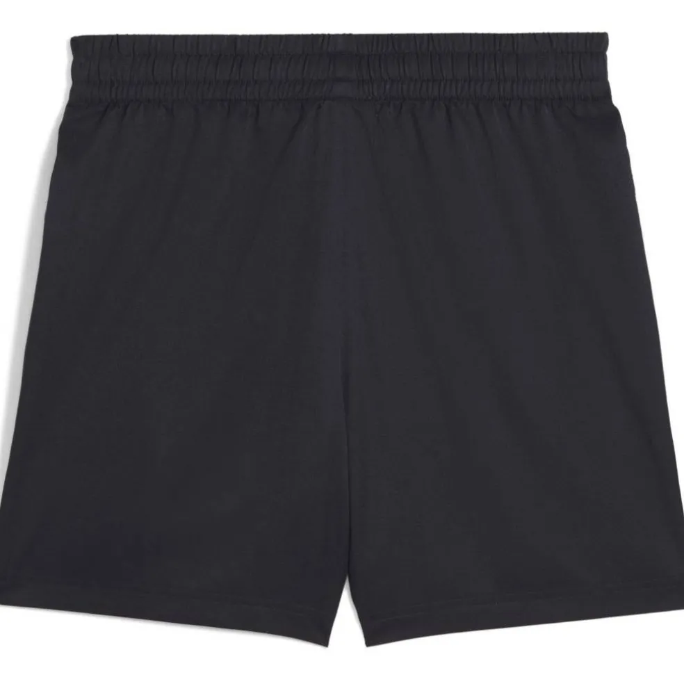 Puma Ess Woven Shorts 5 Tracksuit Short Mens