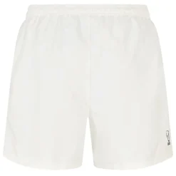(8) Pwr-C 5.10 Rugby Shorts Mens