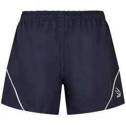 (8) Pwr-C 5.10 Rugby Shorts Mens