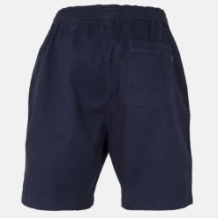 Quik TAXER WS Sn53