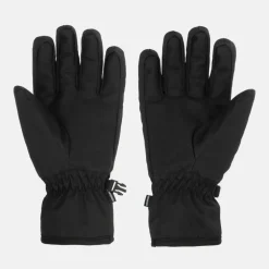 Raise Ski Gloves Juniors