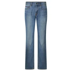 32 Regular Fit Jean Pant Mens