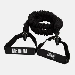 Resistance Trainer