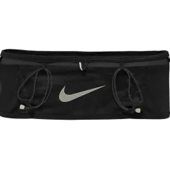 RunBelt