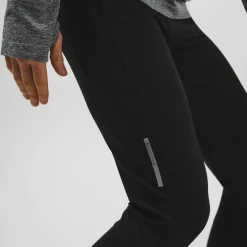 Run Tights Mens