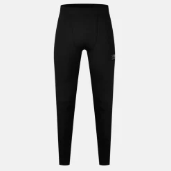 Run Tights Mens