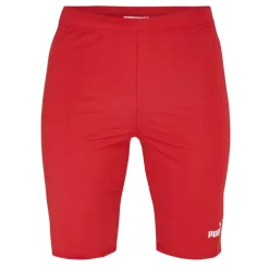 (5) Short Tights (Vent) Mens