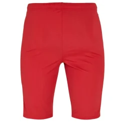 (5) Short Tights (Vent) Mens