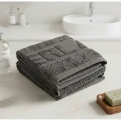 Shower Towel 150 x 75cm