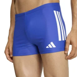 3S Infinitex Drive Boxer Trunks Mens