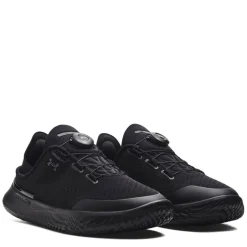 Slipspeed Shoes Adults