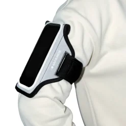 Smartphone Running Armband