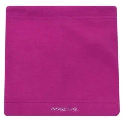 53 Snood Senior