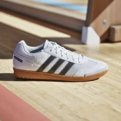 Spezial Light Handball Trainers Adults