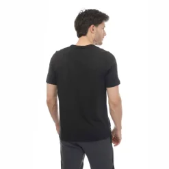 Sportstyle Logo T-Shirt