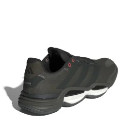 Stabil 16 Indoor Handball Shoes Mens