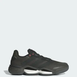 Stabil 16 Indoor Handball Shoes Mens