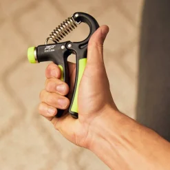 Strength Grip