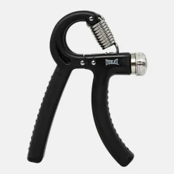 Strength Grip