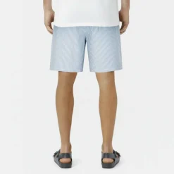 Stripe Shorts