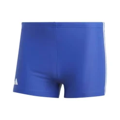3 Stripe Swimming Shorts Mens