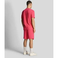 Sweat Shorts