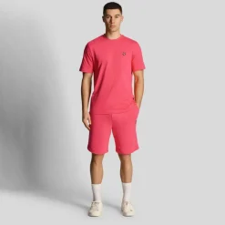 Sweat Shorts