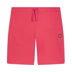 Sweat Shorts